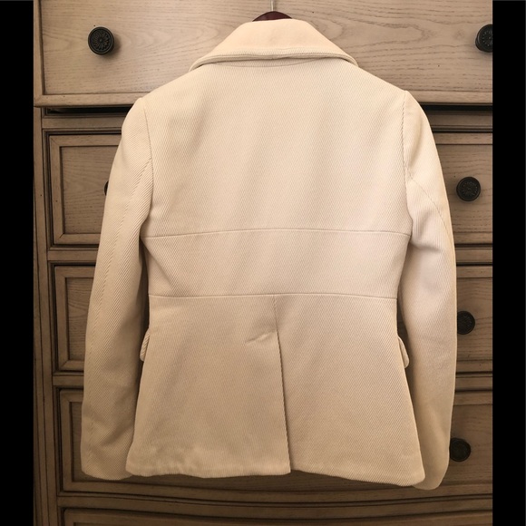 Mango jacket - Picture 2 of 6